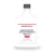 SODIUM DIETHYL DITHIOCARBAMATE Trihydrate - BioTek Brew laboratory chemical, CAS 20624-25-3, pack sizes 100 gm - 500 gm
