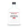 SODIUM DIPHENYLAMINE SULPHONATE 98% AR (Diphenylamine Sulphonic Acid Sodium Salt)