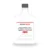 SODIUM DIPHENYLAMINE SULPHONATE (Diphenylamine Sulphonic Acid Sodium Salt) - BioTek Brew laboratory chemical, CAS 6152-67-6