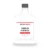 SODIUM FLUORIDE - BioTek Brew laboratory chemical, CAS 7681-49-4, pack sizes 500 gm