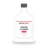 SODIUM FLUORIDE 99% AR