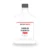 SODIUM FLUORIDE - BioTek Brew laboratory chemical, CAS 7681-49-4, pack sizes 500 gm