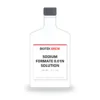 SODIUM FORMATE 0