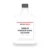 SODIUM FORMATE 0.01N SOLUTION - BioTek Brew laboratory chemical, pack sizes 500 ml - 2.5 Ltr.