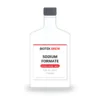 SODIUM FORMATE 98% Extra Pure