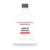 SODIUM FORMATE - BioTek Brew laboratory chemical, CAS 141-53-7, pack sizes 500 gm
