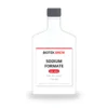 SODIUM FORMATE 99% AR