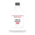 SODIUM FORMATE - BioTek Brew laboratory chemical, CAS 141-53-7, pack sizes 500 gm