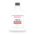 SODIUM GLUCONATE - BioTek Brew laboratory chemical, CAS 527-07-1, pack sizes 500 gm
