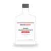 SODIUM HEXAMETAPHOSPHATE 68% Purified