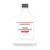 SODIUM HEXAMETAPHOSPHATE - BioTek Brew laboratory chemical, CAS 10124-56-8, pack sizes 500 gm