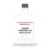 SODIUM HYDROXIDE 0.02 MOL/L(0.02N) - BioTek Brew laboratory chemical, CAS 1310-73-2, pack sizes 500 ml - 2.5LTR