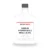 SODIUM HYDROXIDE 0.2 MOL/L (0.2N) - BioTek Brew laboratory chemical, CAS 1310-73-2, pack sizes 500 ml - 2.5LTR