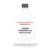 SODIUM HYDROXIDE 0.25 MOL/L(0.25N) - BioTek Brew laboratory chemical, CAS 1310-73-2, pack sizes 500 ml - 2.5LTR