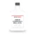 SODIUM HYDROXIDE 0.5 MOL/L (0.5N) - BioTek Brew laboratory chemical, CAS 1310-73-2, pack sizes 500 ml - 2.5LTR