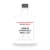 SODIUM HYDROXIDE 2 MOL/L (2N) - BioTek Brew laboratory chemical, CAS 1310-73-2, pack sizes 500 ml - 2.5LTR