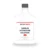 SODIUM HYDROXIDE SOLUTION - BioTek Brew laboratory chemical, CAS 1310-73-2, pack sizes 500 ml