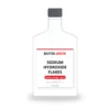 SODIUM HYDROXIDE FLAKES 98% Extra Pure