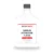 SODIUM HYDROXIDE FLAKES - BioTek Brew laboratory chemical, CAS 1310-73-2, pack sizes 500 gm