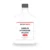 SODIUM HYDROXIDE PELLETS - BioTek Brew laboratory chemical, CAS 1310-73-2, pack sizes 500 gm