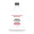 SODIUM HYDROXIDE PELLETS - BioTek Brew laboratory chemical, CAS 1310-73-2, pack sizes 500 gm