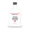 SODIUM HYDROXIDE SOLUTION 10%