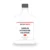 SODIUM HYDROXIDE SOLUTION - BioTek Brew laboratory chemical, CAS 1310-73-2, pack sizes 500 ml