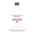 SODIUM HYDROXIDE SOLUTION IN WATER - BioTek Brew laboratory chemical, CAS 1310-73-2, pack sizes 500 ml