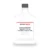 SODIUM HYDROXIDE SOLUTION N/10 For Volumetric analysis (0.10N) - BioTek Brew laboratory chemical, CAS 1310-73-2