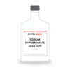 SODIUM HYPOBROMATE SOLUTION