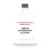 SODIUM HYPOBROMATE SOLUTION - BioTek Brew laboratory chemical, pack sizes 500 ml