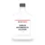 SODIUM HYPOBROMIDE SOLUTION - BioTek Brew laboratory chemical, pack sizes 500 ml