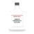 SODIUM HYPOBROMITE SOLUTION - BioTek Brew laboratory chemical, pack sizes 500 ml