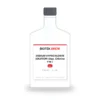 SODIUM HYPOCHLORITE SOLUTION (App