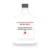 SODIUM HYPOCHLORITE SOLUTION (App. Chlorine 4 to ) - BioTek Brew laboratory chemical, pack sizes 500 ml - 5 Ltr.