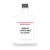 SODIUM HYPOIODIDE SOLUTION - BioTek Brew laboratory chemical, pack sizes 500 ml