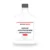SODIUM HYPOPHOSPHITE (Monohydrate) - BioTek Brew laboratory chemical, CAS 10039-56-2, pack sizes 500 gm