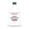 SODIUM HYPOPHOSPHITE (Monohydrate) 99% Extra Pure