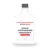 SODIUM HYPOPHOSPHITE (Monohydrate) - BioTek Brew laboratory chemical, CAS 10039-56-2, pack sizes 500 gm