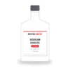 SODIUM IODATE 99