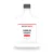 SODIUM IODATE - BioTek Brew laboratory chemical, CAS 7681-55-2, pack sizes 100 gm