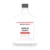 SODIUM IODATE - BioTek Brew laboratory chemical, CAS 7681-55-2, pack sizes 100 gm - 500 gm