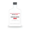SODIUM IODIDE 99