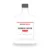 SODIUM IODIDE - BioTek Brew laboratory chemical, CAS 7681-82-5, pack sizes 25 gm - 100 gm - 250 gm