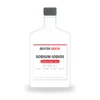 SODIUM IODIDE 99% Extra Pure