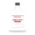 SODIUM IODIDE - BioTek Brew laboratory chemical, CAS 7681-82-5, pack sizes 25 gm - 100 gm - 250 gm - 500 gm