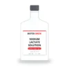 SODIUM LACTATE 60% SOLUTION Extra Pure