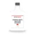 SODIUM LAURYL SULPHATE SOLUTION - BioTek Brew laboratory chemical, pack sizes 100 ml