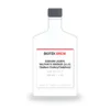SODIUM LAURYL SULPHATE NEEDLES (S.L