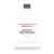 SODIUM LAURYL SULPHATE NEEDLES (S.L.S) (Sodium Dodecyl Sulphate) - BioTek Brew laboratory chemical, CAS 151-21-3
